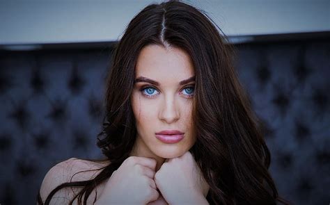 porn lana rhoades|lana rhoades Search